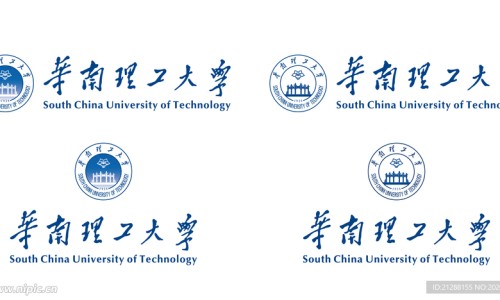 脸上晒伤长痘痘用什么药-权威脸晒伤了长红痘痘平台,分享专业脸上晒伤长痘痘用什么药知识_脸上晒伤长痘痘网