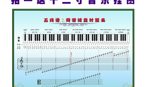 脸上晒伤了怎可以恢复-权威脸晒伤了长红痘痘平台,分享专业脸上晒伤长痘痘用什么药知识_脸上晒伤长痘痘网