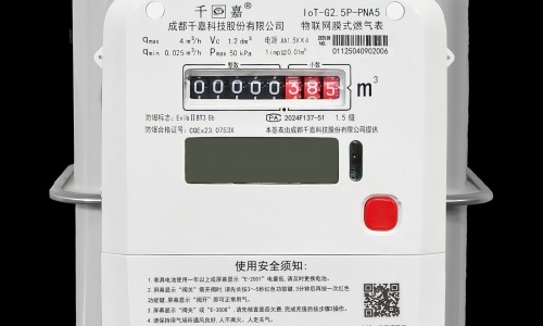 权威脸晒伤了长红痘痘平台,分享专业脸上晒伤长痘痘用什么药知识_脸上晒伤长痘痘网