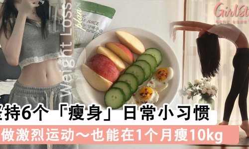 脸上晒伤长痘痘怎么办-权威脸晒伤了长红痘痘平台,分享专业脸上晒伤长痘痘用什么药知识_脸上晒伤长痘痘网