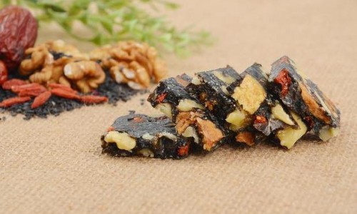 脸上晒伤长痘痘怎么办-权威脸晒伤了长红痘痘平台,分享专业脸上晒伤长痘痘用什么药知识_脸上晒伤长痘痘网